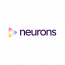 Neurons