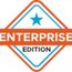 New Horizon Enterprise
