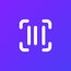 newage barcode generator