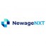 NewageNXT