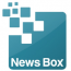 NewsBox