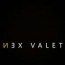 NEX Valet