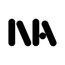 Nexart Your AI made a decision. Can you prove it