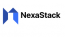 Nexastack