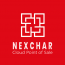 Nexchar