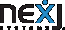 NexJ CRM