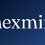 nexmin