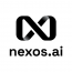 nexos.ai