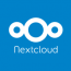 NextCloud 