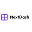 nextdash