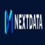 NextData