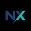 NextFeed NX Feed