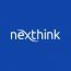 Nexthink