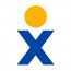 Nextiva CRM
