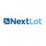 NextLot Auction
