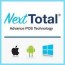 NextTotal