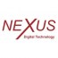 Nexus service manager