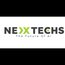 Nexxtexh