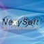 Nexysoft
