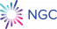 NGC ERP