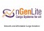 nGenLite