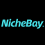 Nichebay