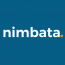 Nimbata