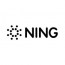 Ning for Businesses 