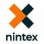 Nintex K2