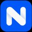 NiroHelp