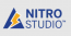 NITRO Studio