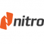 Nitro