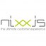 Nixxis Contact Suite