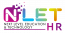 NLET HR