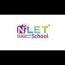 Nlet School