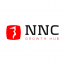 NNC Growth Hub
