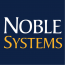 Noble Solution Suite