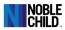 NobleChild