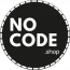 NoCode.shop