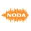 Noda Contact Center