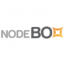 Nodebox
