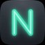 Noden