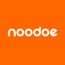 Noodoe