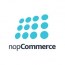 nopCommerce