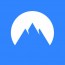 NordVPN