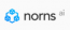 Norns AI