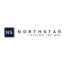 Northstar Club Management Software