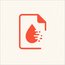 NotebookLM Remover