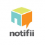 Notifii