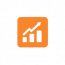 NotifyVisitors